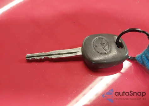 2007 Toyota Matrix from USA, damaged, VIN 2T1KR32E97C629149